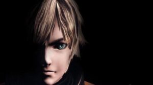 X: un nuovo incredibile trailer dal Direct Nintendo
