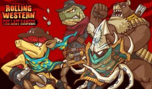 Giovedì di fuoco questa settimana su e-shop