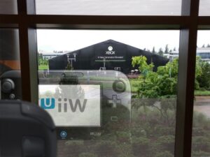 Appuntamento con la conferenza Microsoft alle ore 18.30