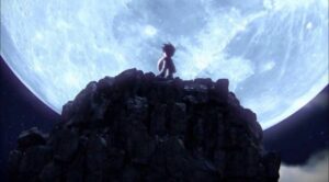 SPUND! Smash Bros Reaction… Jack Black?!