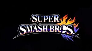 HMV si lascia sfuggire la data d’uscita di Super Smash Bros. per Wii U?