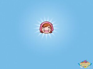 Annunciato "Gardening Mama: Mama and the Forest Friends" per 3DS