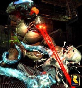 Killer Instinct 3: Ritorno di un re? (spoilers: imho no)