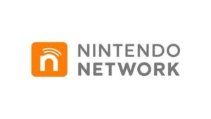 Nintendo Network: manutenzione prevista per stanotte