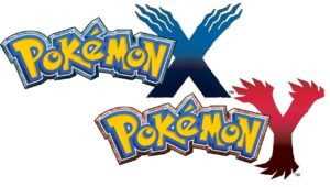 Nuovo trailer per Pokémon X e Y