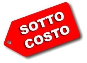 Console vendute sottocosto, ecco perché vi stanno mentendo – Speciale