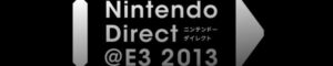 Nintendo annuncia ufficialmente l'E3 sui siti europei