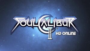 Niente WiiU per Soul Calibur 2 HD Online
