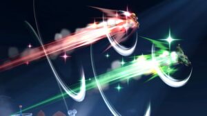 Immagine del giorno di Super Smash Bros