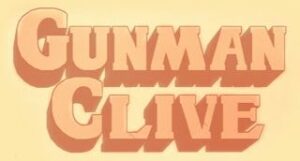 Uno Zelda-Like dallo sviluppatore di Gunman Clive