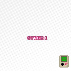 [NintendOn the music] Kenobit-STAGE 1