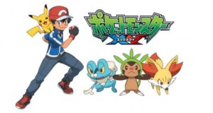 Famitsu: I 10 titoli più venduti in Giappone dal 1 aprile 2013 al 3 aprile 2014