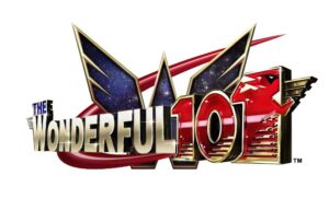 The Wonderful 101: Nintendo Direct dedicato alle ore 16.00 di oggi 9 Agosto.