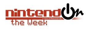 NintendOn the Week #1 – [11/08/13]