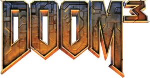 John Carmack: Doom 3 sarebbe bello su Wii U ma…