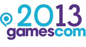 Tutti i video del Gamescom 2013