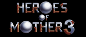 Uno spin-off indie di Mother 3 per PC in arrivo a Settembre 2014