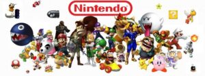 Opinioni Opinionabili: Riflettiamo sui VG #2 – E se fosse Nintendo a non poter fare la Difference con Wii U?