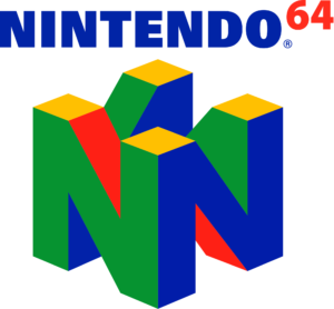 [NintendOn The Music] Super Mario 64.