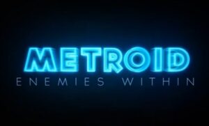 Nintendo fa bloccare il kickstarter per un film fan-made su Metroid