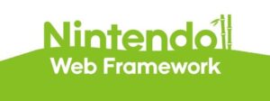 GDC 2013 News: Nintendo Web Framework per un'apertura totale agli indie