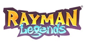 Nuove immagini per Rayman Legends