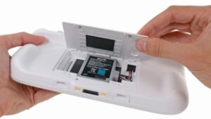 Annunciate le batterie ufficiali Nintendo  per il Gamepad Wii U e il Wiimote!