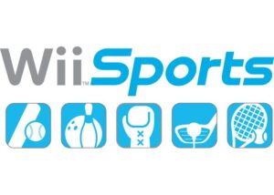Nintendo annuncia Wii Sports Club!