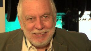 Nolan Bushnell: Nintendo è sulla strada dell'irrilevanza