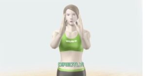 Oggi Wii Fit U Direct, video, data di uscita, e punti salienti