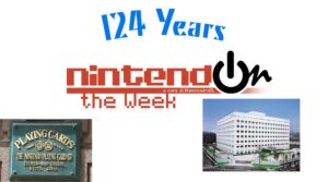 NintendOn The Week #8 – [29/09/13]