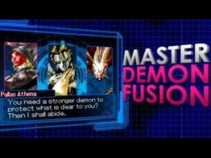 Devil Survivor 2 arriverà in Europa!