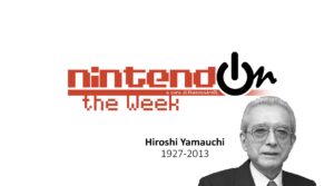 NintendOn The Week #7 – [22/09/13]