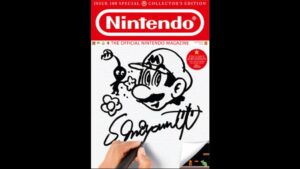 Miyamoto: Aonuma non ha più bisogno della mia supervisione