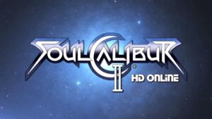 Soul Calibur 2 HD potrebbe arrivare su Nintendo Wii U