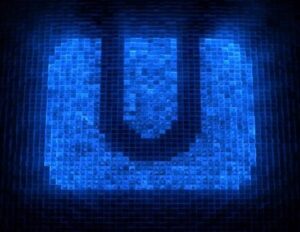 Semi-conferma dell'aggiornamento Wii U previsto per oggi?