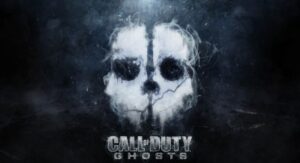 Call of Duty: Ghosts? Avrà server dedicati anche su Wii U!