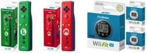 Fit Meter annunciato in 3 colori!