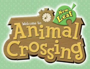 Nintendo sta pensando al prossimo Animal Crossing