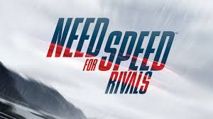 Niente Need for speed Rivals per WiiU