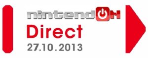 NintendOn Direct 27.10.2013 – messaggio speciale dalla redazione