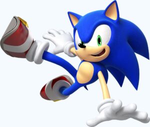 [RUMOR] Un nuovo Sonic in sviluppo?