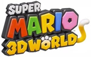 Valanga di immagini per Super Mario 3D World