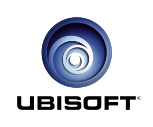 Ubisoft Quebec vuole aggiungere 500 membri al suo staff entro il 2020