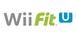 Wii Fit U aggiornato alla versione 1.3.0