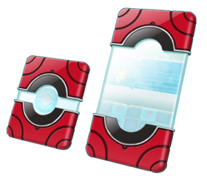 Pokémon X/Y: la mappa di ogni pokémon catturabile