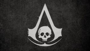 La serie di Assassin's Creed supera le 6,6 milioni di unità nel Regno Unito