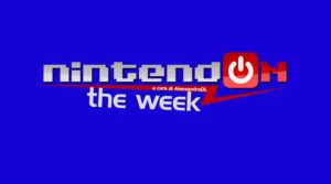 NintendOn The Week #12 – [27/10/13]