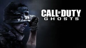 Call of Duty: Ghosts – Gameplay della modalità a squadre
