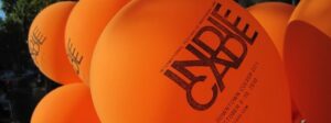 Nintendo promuove i talenti indipendenti all'IndieCade 2013